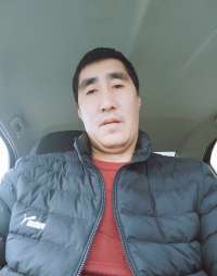 Исроил Юлдашев
