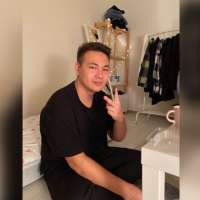Иван Ли