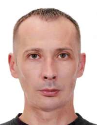 Юрий Хуторян