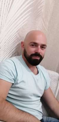 Алексей Михалевич
