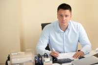 Вахтеров Станислав