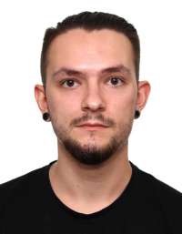 Сергей Лаухин