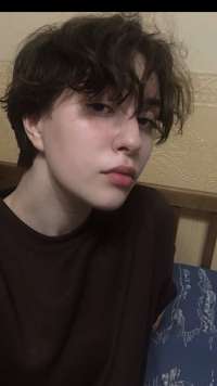 Карина Михайловская