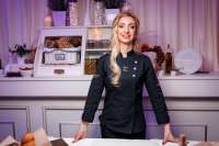 Чмутова Елена