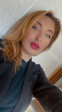 Павлюченко Екатерина