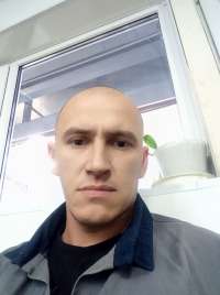 Анатолий Вдовин