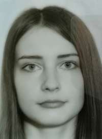 Екатерина Калиниченко