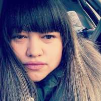 Liubov Symonets