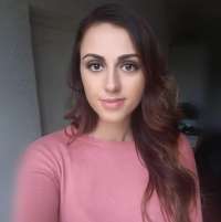 Юлія Панчук