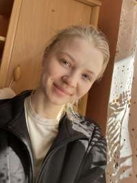 Анна Качанова