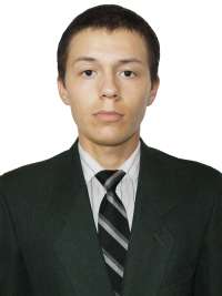 Abduqodiri Safarzoda