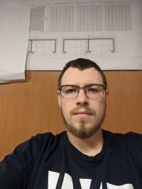 Гусаков Андрей Владимирович