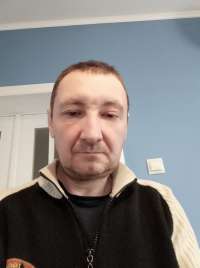 Игорь Пацай