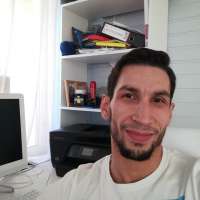 Miraslanov Elshan