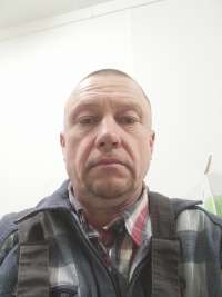 Денисов Виталий