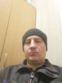 Павел Новицкий