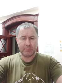 Дмитрий Кардановский