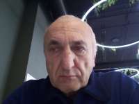 Samvel mi Hambardzumyan