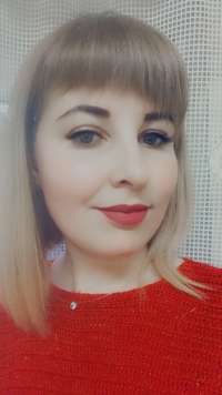 Лихошапко Юлія