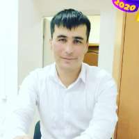 Абдурасул Абдуманнони