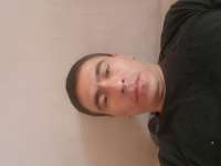 SHERZOD SAIDOV