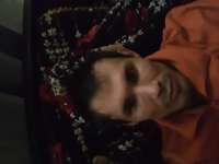 Bobanazarav Doniyor