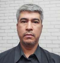Atabek Kamilov