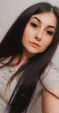 Tkach Anastasia