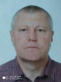 Anton Yasiukaits