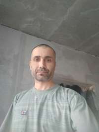 Асоев мукимджон