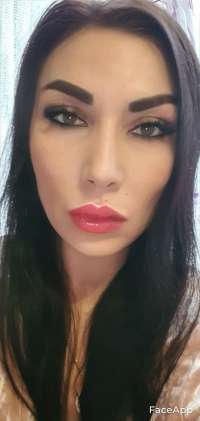 Алена Прокопова