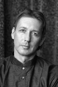 Sergey Korshun