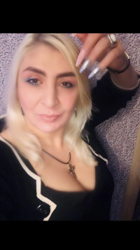 Lali Khubunaia