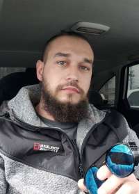 Иван Новицкий