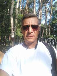 Лукаш Александр