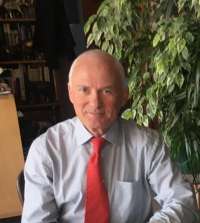 Oleksandr Herasymovych