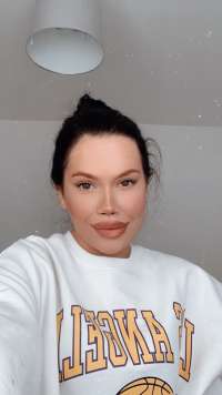 Елизавета Брянская