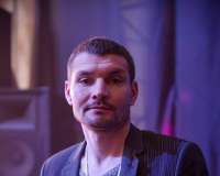 Kryshalovich Yury