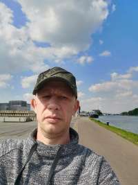 Ревенко сергей