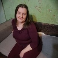 галичанская лиля дмитриевна