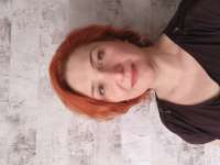 Светлана Ткаченко