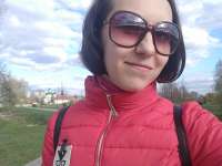 Ксения Тарнавська