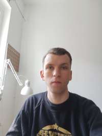 Никита Муравьёв