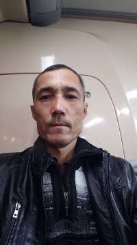 Elyor Bazarbaev