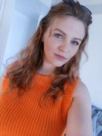 Sannikova Tetiana