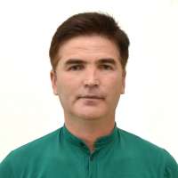 djakhonsher isometdinov