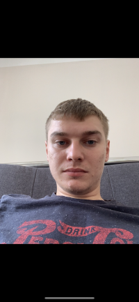 Novakovets Andrey