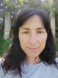 Екатерина Ткаченко