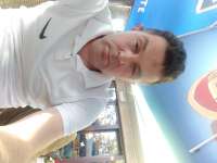 Iurii Fochin