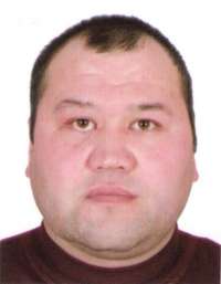 Абдул Сатторов